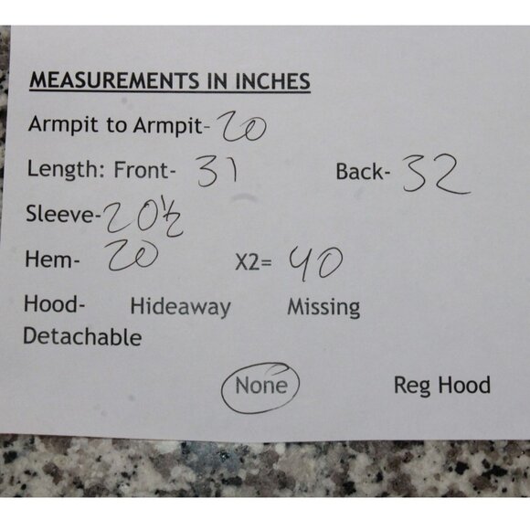 Under Armour Mens Size XL HeatGear Hoodie Fitted Long Sleeve Performance Top - Picture 8 of 8